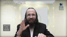 העמוד היומי בעברית מסכת יומא דף מט עמוד א