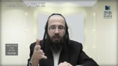 העמוד היומי בעברית מסכת יומא דף נא עמוד ב