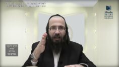 העמוד היומי בעברית מסכת יומא דף נב עמוד א