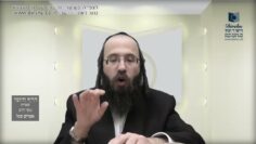 העמוד היומי בעברית מסכת יומא דף נב עמוד ב