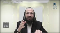 העמוד היומי בעברית מסכת יומא דף נג עמוד א