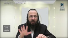 העמוד היומי בעברית מסכת יומא דף סב עמוד א