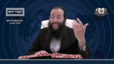 העמוד היומי מסכת יומא דף מט עמוד ב