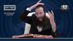 העמוד היומי מסכת יומא דף ס עמוד א