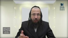 כיצד קובעים את ימי המועדים?- תכ"ח א' - ג'