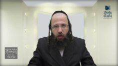 למה חולצים תפילין קודם מוסף של ר"ח?- תכ"ג