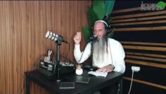 מדברים מרבי נחמן מברסלב אדון הסליחות