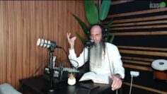 מדברים מרבי נחמן מברסלב עונג הנחל עקב להקשיב אל הקול