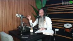 מדברים מרבי נחמן מברסלב עונג הנחל ראה הברכה הנסתרת