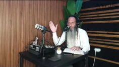 מדברים מרבי נחמן מברסלב עונג הנחל שופטים יפלא ממך דבר