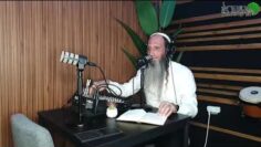מדברים מרבי נחמן מברסלב תיקון הכללי חלק ז' ליקוטי הלכות