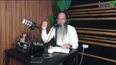 מדברים מרבי נחמן מברסלב תיקון הכללי חלק ח' ליקוטי הלכות