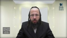 מדוע אין 'שבת מברכים' לחודש תשרי?- תי"ז
