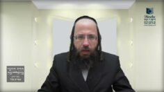 מדוע ש"ץ ששכח יעלה ויבוא בחזרת הש"ץ אינו חוזר?- תכ"ב