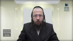 מה מפטירים בשבת שקוראים בה שתי פרשיות?- תכ"ח ח'