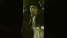 נוסטלגי אומן תשנ"ב!!!