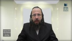 שכח יעלה ויבוא בברכת המזון בר"ח מדוע אינו חוזר לראש?-