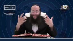 העמוד היומי מסכת יומא דף סז עמוד א