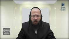 האם יש עניין לנקות כסאות וקירות שנגע בהם חמץ?- תמ"ב