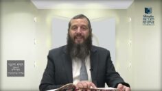הדף היומי ירושלמי מסכת יבמות דף כז
