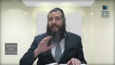 הדף היומי ירושלמי מסכת יבמות דף לב