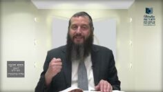 הדף היומי ירושלמי מסכת יבמות דף לד