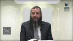 הדף היומי ירושלמי מסכת יבמות דף לה