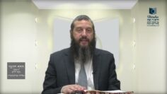 הדף היומי ירושלמי מסכת יבמות דף מד