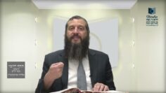 הדף היומי ירושלמי מסכת יבמות דף מט