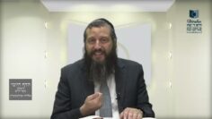 הדף היומי ירושלמי מסכת יבמות דף נד