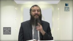 הדף היומי ירושלמי מסכת יבמות דף נה
