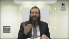 הדף היומי ירושלמי מסכת יבמות דף נז