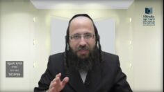 הדף היומי מסכת בכורות דף ה