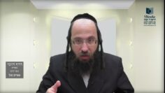 הדף היומי מסכת בכורות דף ט