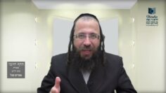 הדף היומי מסכת חולין דף קכו