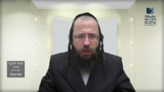 הדף היומי מסכת חולין דף קכז