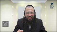 הדף היומי מסכת חולין דף קכח