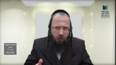 הדף היומי מסכת חולין דף קלב