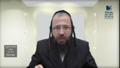 הדף היומי מסכת חולין דף קלו
