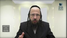הדף היומי מסכת חולין דף קלט