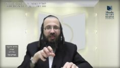 העמוד היומי בעברית מסכת יומא דף סד עמוד א