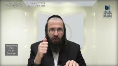 העמוד היומי בעברית מסכת יומא דף סה עמוד א