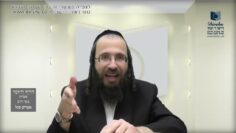 העמוד היומי בעברית מסכת יומא דף סו עמוד ב