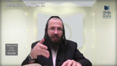 העמוד היומי בעברית מסכת יומא דף סז עמוד א