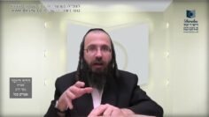 העמוד היומי בעברית מסכת יומא דף סז עמוד ב