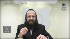 העמוד היומי בעברית מסכת יומא דף סח עמוד א