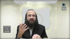 העמוד היומי בעברית מסכת יומא דף סח עמוד ב