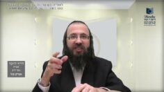 העמוד היומי בעברית מסכת יומא דף עא עמוד ב