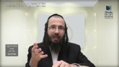 העמוד היומי בעברית מסכת יומא דף עב עמוד ב