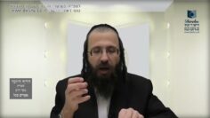 העמוד היומי בעברית מסכת יומא דף עה עמוד א